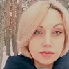 svetlana_300m_ot_bac