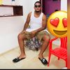 bryanr264
