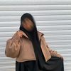 user331048903195
