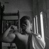 kielll228