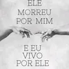 dejesuscristo___