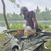 jettbryandu80fr