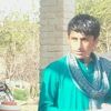 naqeebarman15