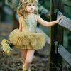 mark___emad