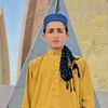luqmankiani11