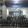 pathivharacycleshop