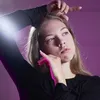 Meli ☆