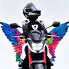moto_graphic91