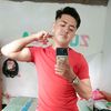 juanmiguel_210