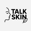 Skin Talk Shop