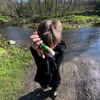 makeddonskii
