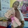 tinah7391