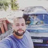 douglasalvesalv