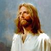 godjesusisthetrueking