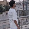 3afrt