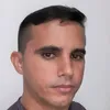 ramirescastelo