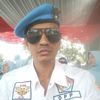 ammar12.ammar