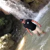 mourningamer