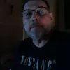 reporta3