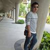 kornpong9