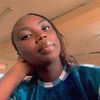 itunuebony