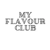 myflavourclub