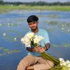 jubayer_rahman.10