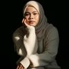 fatma_azizah98