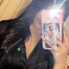 gabbysixkiller