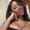 pynkbunny