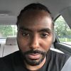 terrancewilson207