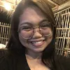 ligaya.23marie
