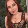 meganmiller_ox