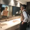 nhoelramos