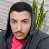 wndrsnz