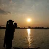aris_iyyuz