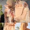 fathiqah24