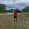 ialessandro3