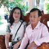 thaothuy72