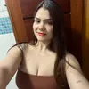 paesnicolee