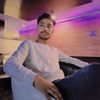 sagarkoirala555