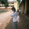 vtlananh_210
