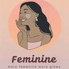 naturalskincare34