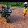 user2733237245847