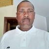 ailtonsantos965