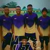 mutesty