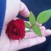 muhammad_akhtar07