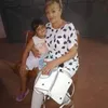rosannamastronar3