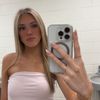 blake_duley10