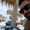 mariusdache2